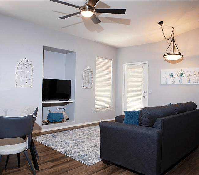 Furnished Finder property 292093_1 photo 12