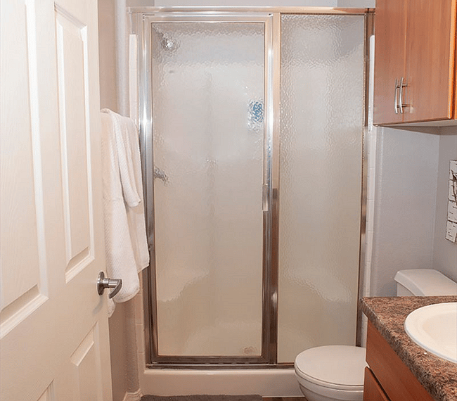 Furnished Finder property 292093_1 photo 14