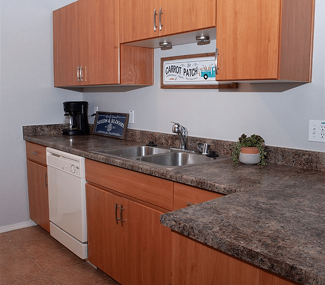 Furnished Finder property 292093_1 photo 10
