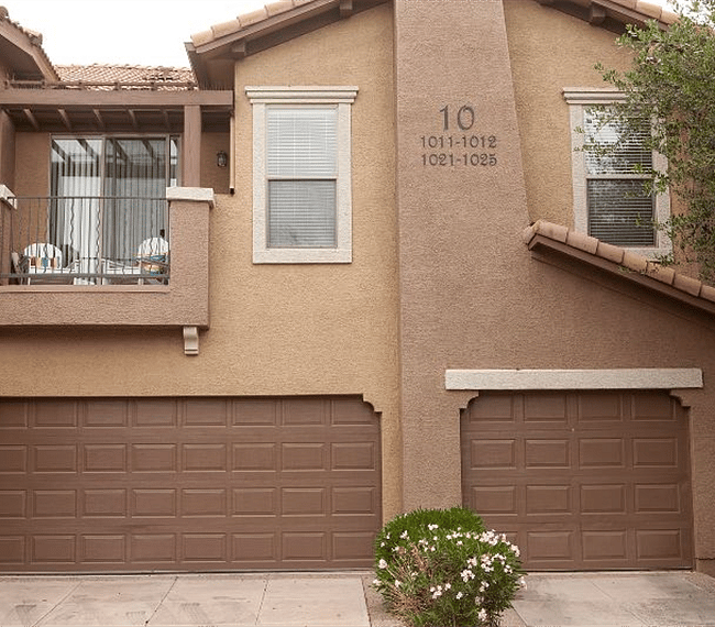 Furnished Finder property 292093_1 photo 17
