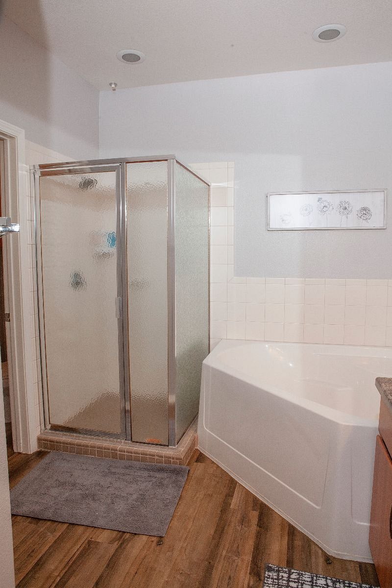 Furnished Finder property 292093_1 photo 15