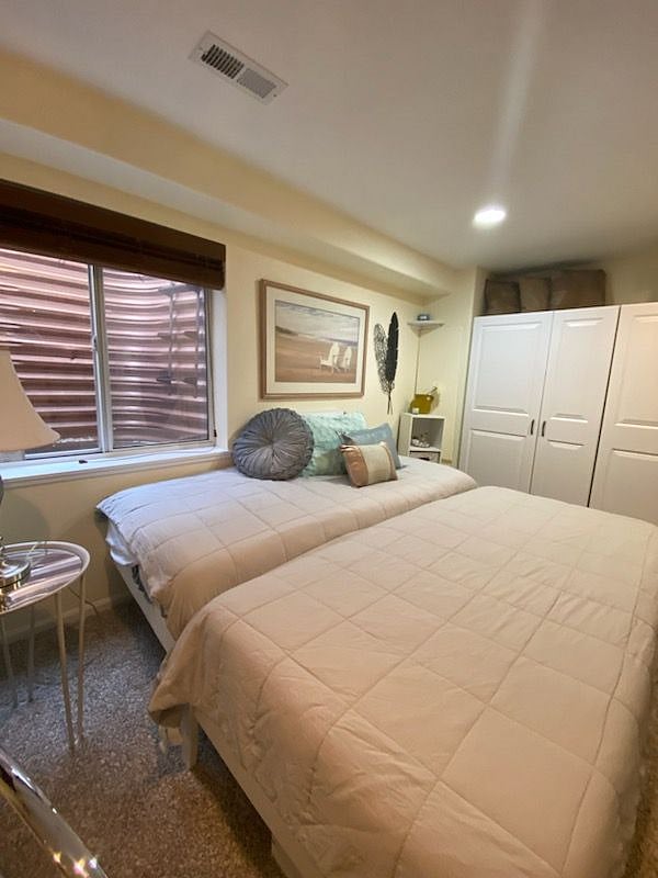 Furnished Finder property 292101_1 photo 3