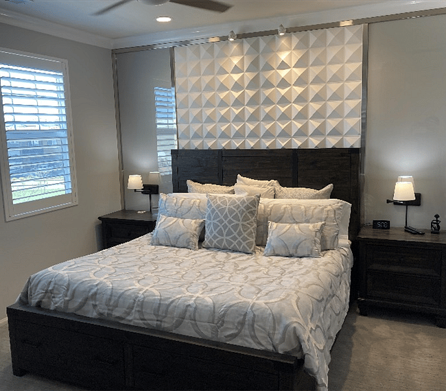 Furnished Finder property 292104_1 photo 1