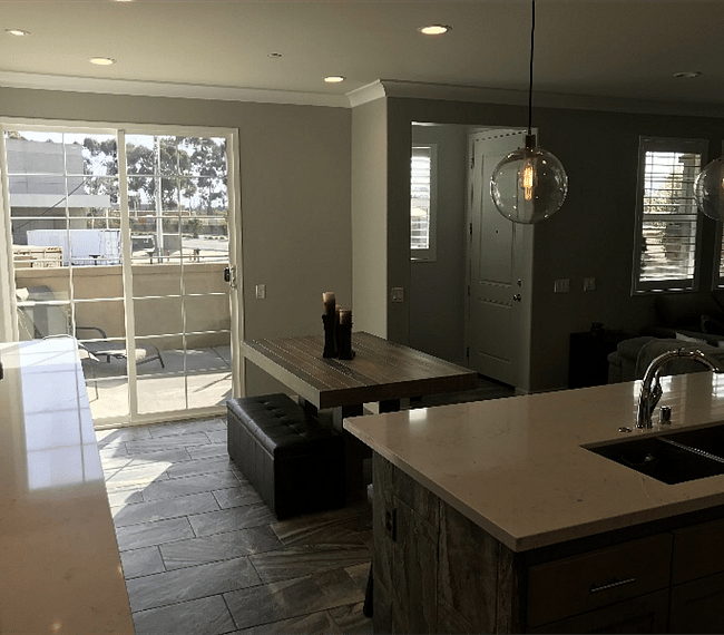 Furnished Finder property 292104_1 photo 2