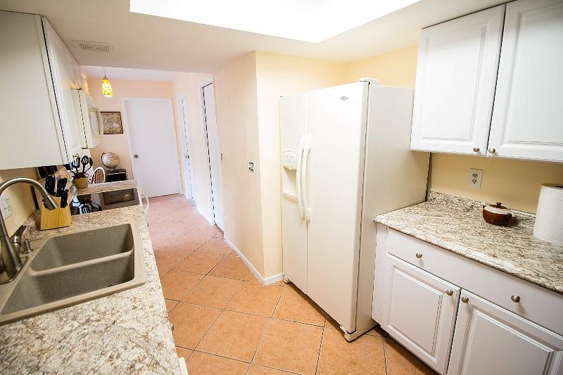 Furnished Finder property 292113_1 photo 8