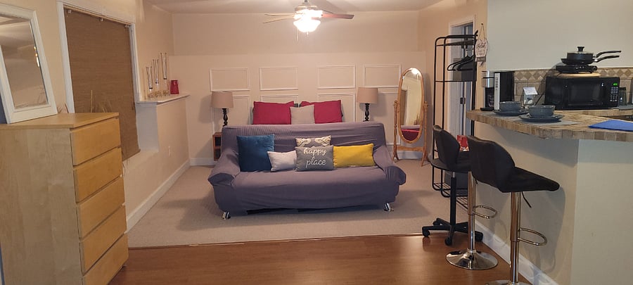 Furnished Finder property 292117_1 photo 3