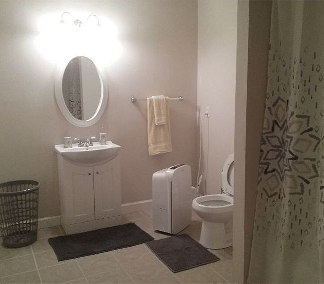 Furnished Finder property 292117_1 photo 5