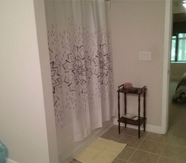 Furnished Finder property 292117_1 photo 6