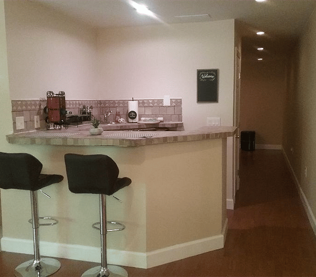 Furnished Finder property 292117_1 photo 4