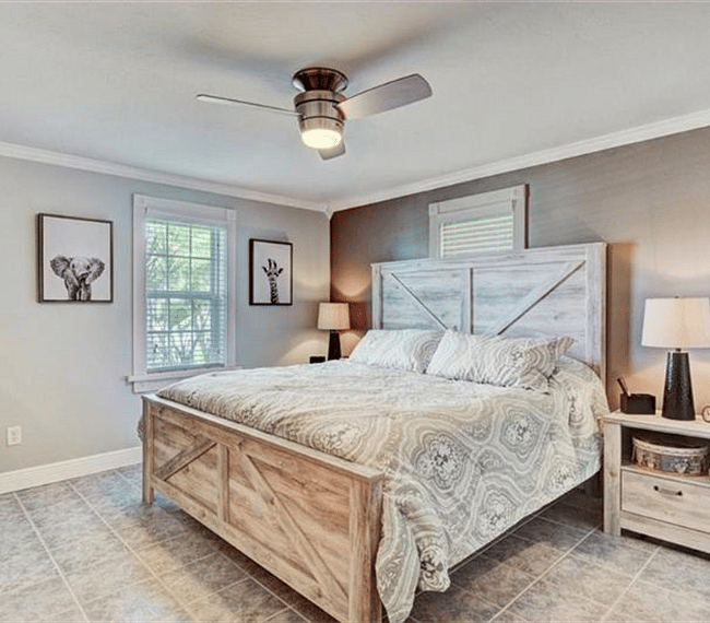 Furnished Finder property 292118_1 photo 20