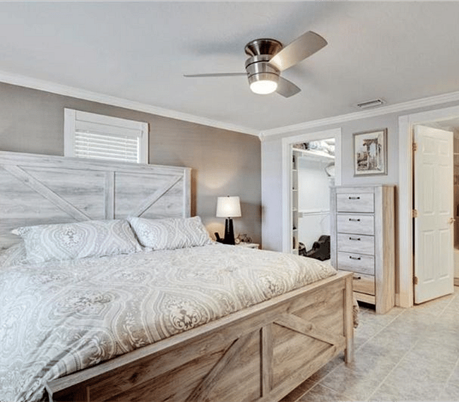 Furnished Finder property 292118_1 photo 21