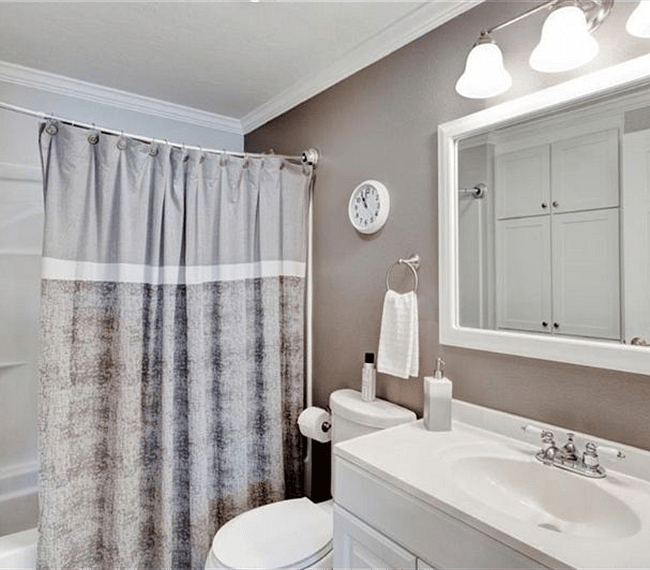 Furnished Finder property 292118_1 photo 22