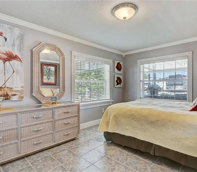 Furnished Finder property 292118_1 photo 24