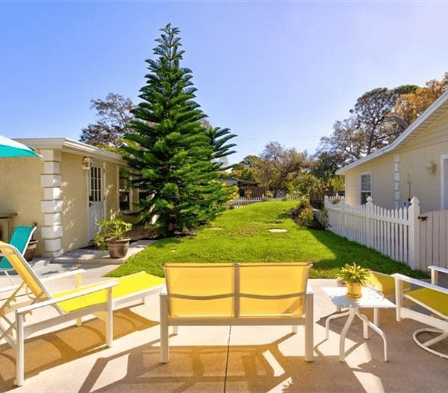 Furnished Finder property 292118_1 photo 33