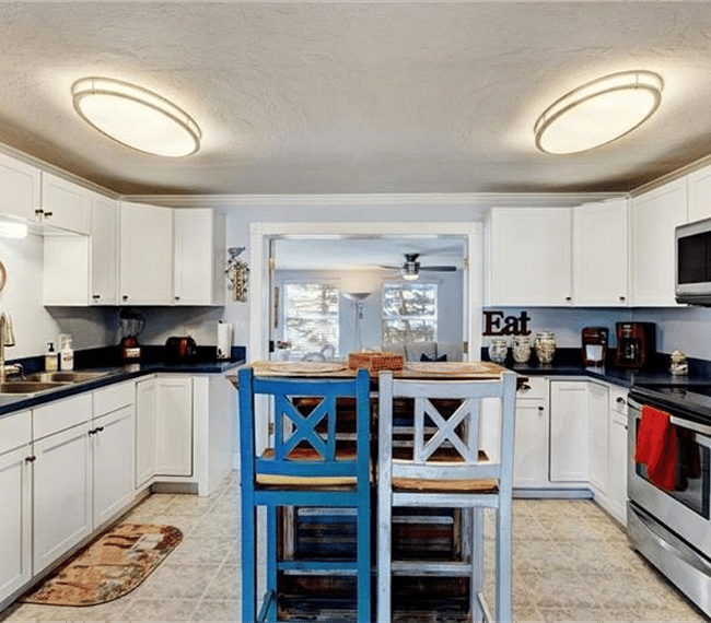 Furnished Finder property 292118_1 photo 13