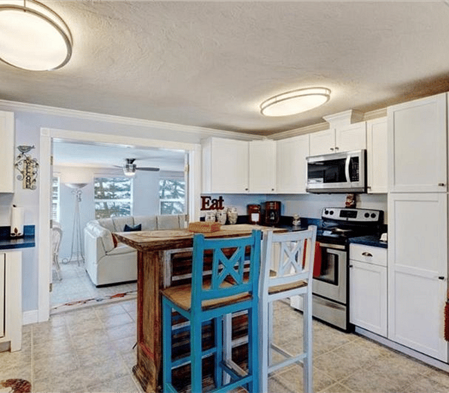 Furnished Finder property 292118_1 photo 14