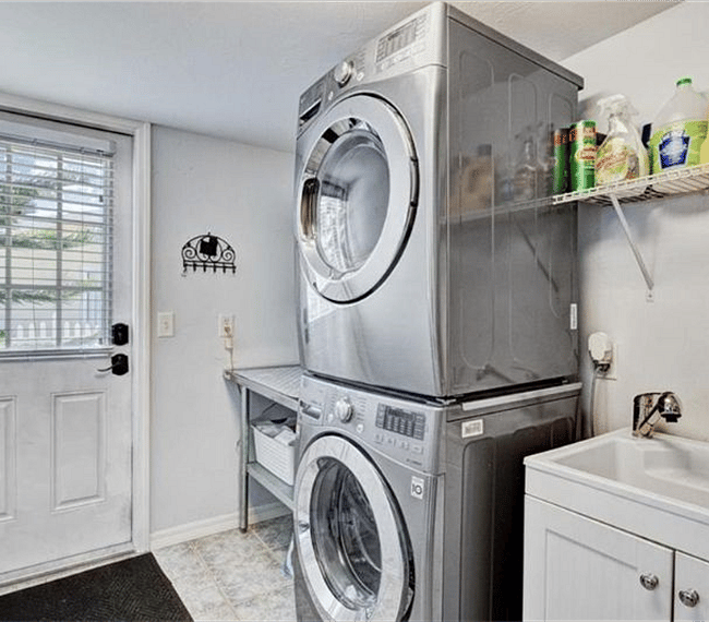 Furnished Finder property 292118_1 photo 27