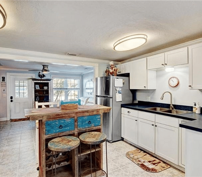 Furnished Finder property 292118_1 photo 12