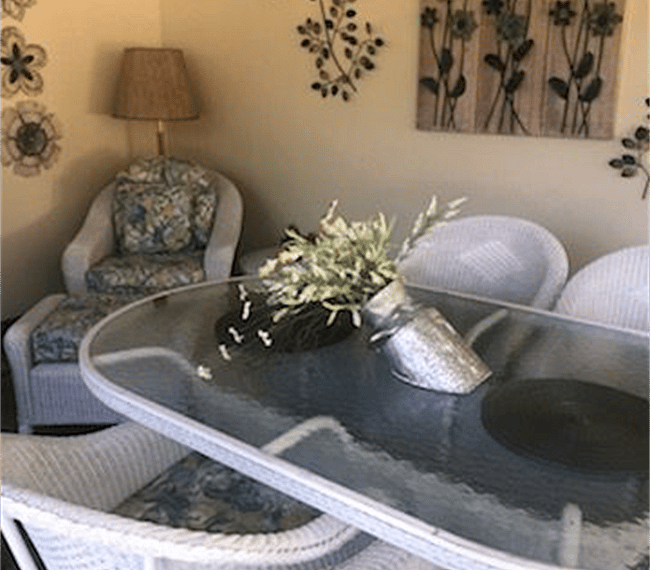 Furnished Finder property 292118_1 photo 28