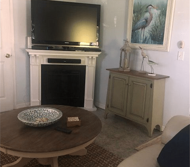 Furnished Finder property 292118_1 photo 16