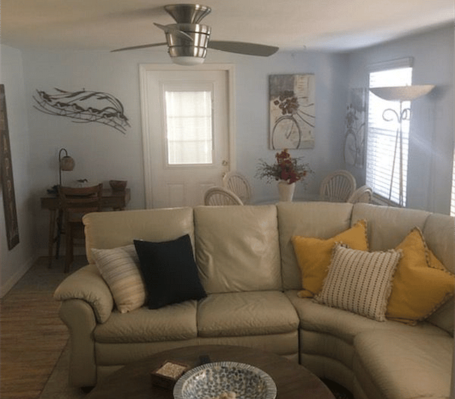 Furnished Finder property 292118_1 photo 17