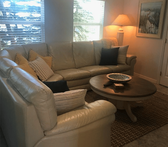Furnished Finder property 292118_1 photo 15