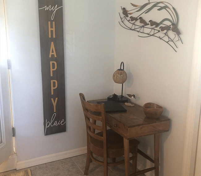 Furnished Finder property 292118_1 photo 19