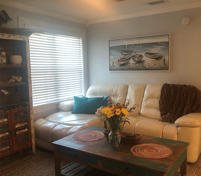 Furnished Finder property 292118_1 photo 9