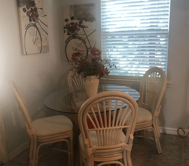 Furnished Finder property 292118_1 photo 18