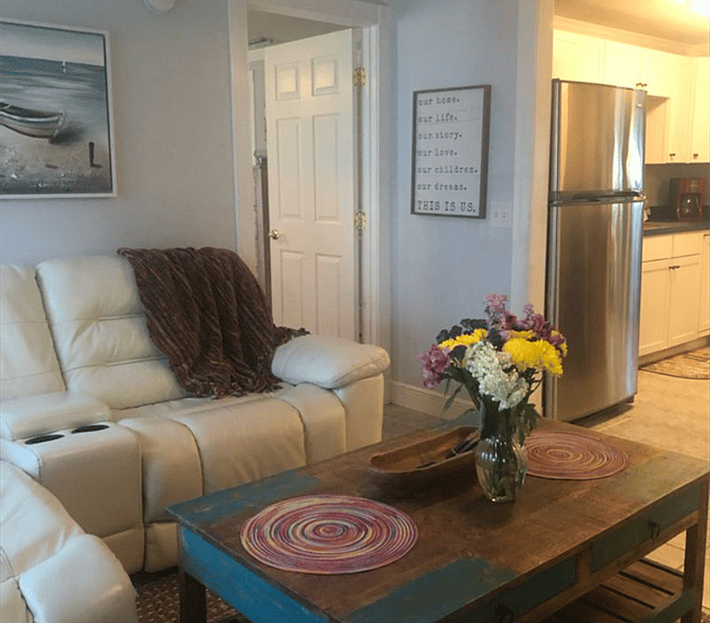 Furnished Finder property 292118_1 photo 10