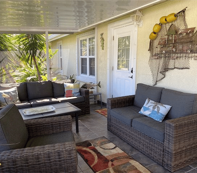 Furnished Finder property 292118_1 photo 6