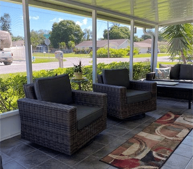 Furnished Finder property 292118_1 photo 5