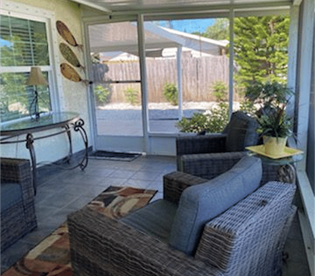 Furnished Finder property 292118_1 photo 4