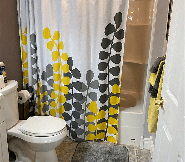 Furnished Finder property 292118_1 photo 26