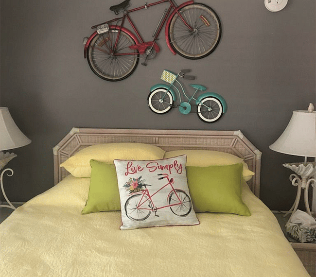 Furnished Finder property 292118_1 photo 25