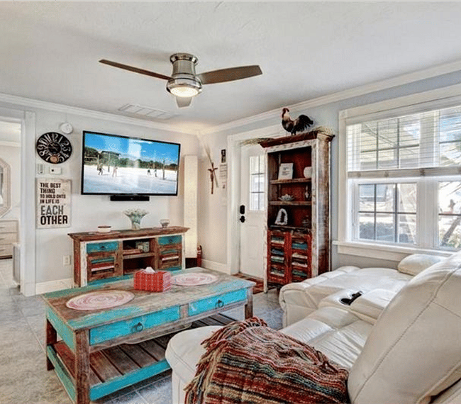 Furnished Finder property 292118_1 photo 8