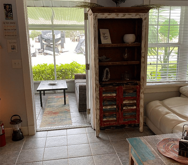 Furnished Finder property 292118_1 photo 7