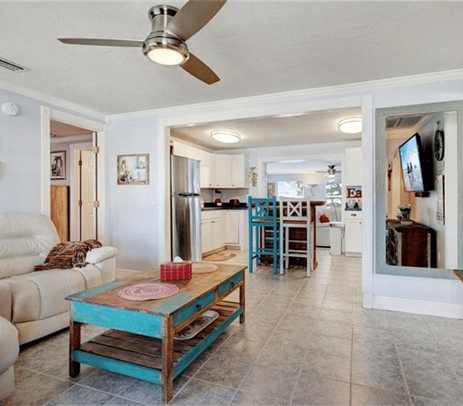 Furnished Finder property 292118_1 photo 11