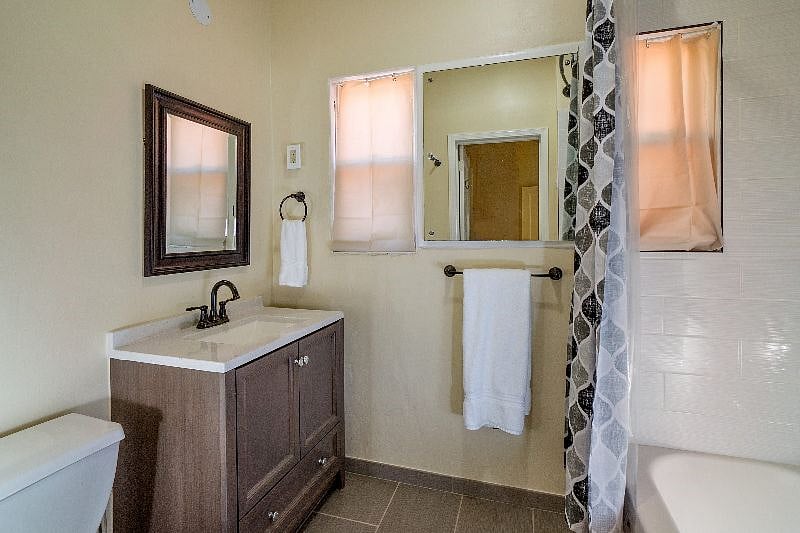 Furnished Finder property 292120_2 photo 2