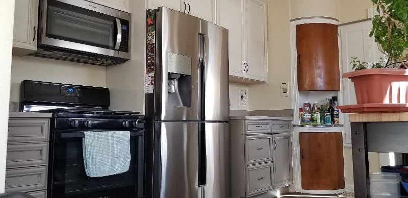Furnished Finder property 292120_2 photo 5