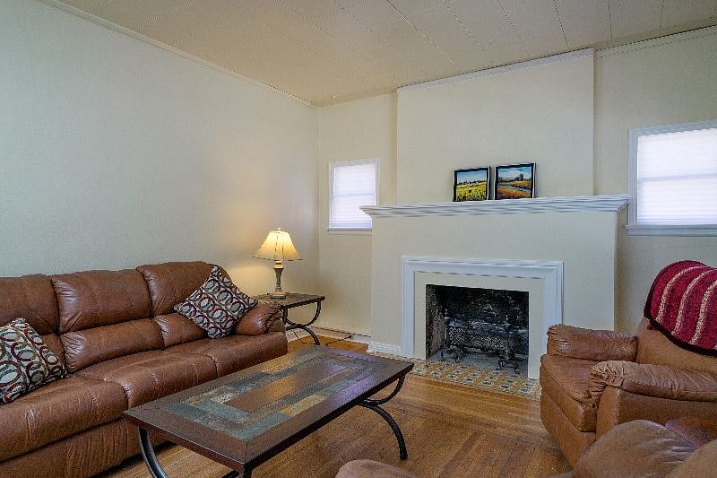 Furnished Finder property 292120_2 photo 7