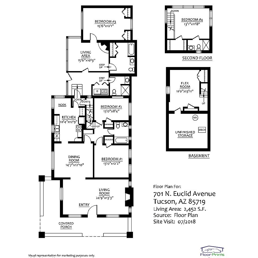 Furnished Finder property 292120_2 photo 10