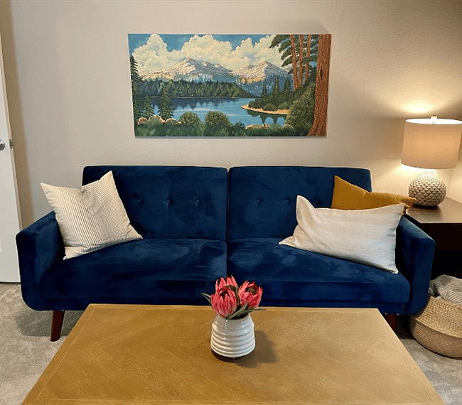Furnished Finder property 292163_1 photo 5