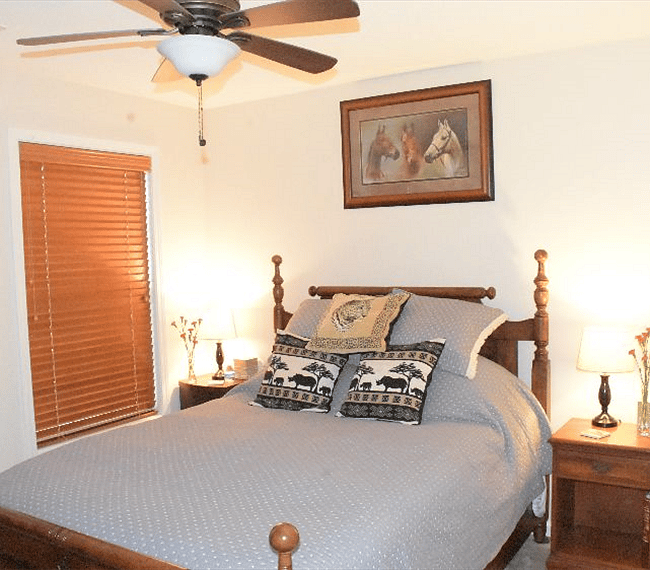 Furnished Finder property 292175_1 photo 2