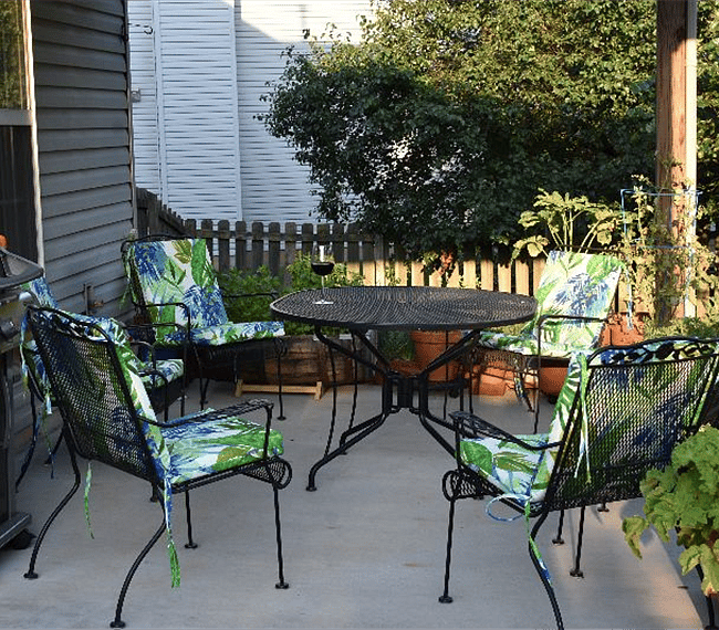 Furnished Finder property 292175_1 photo 3