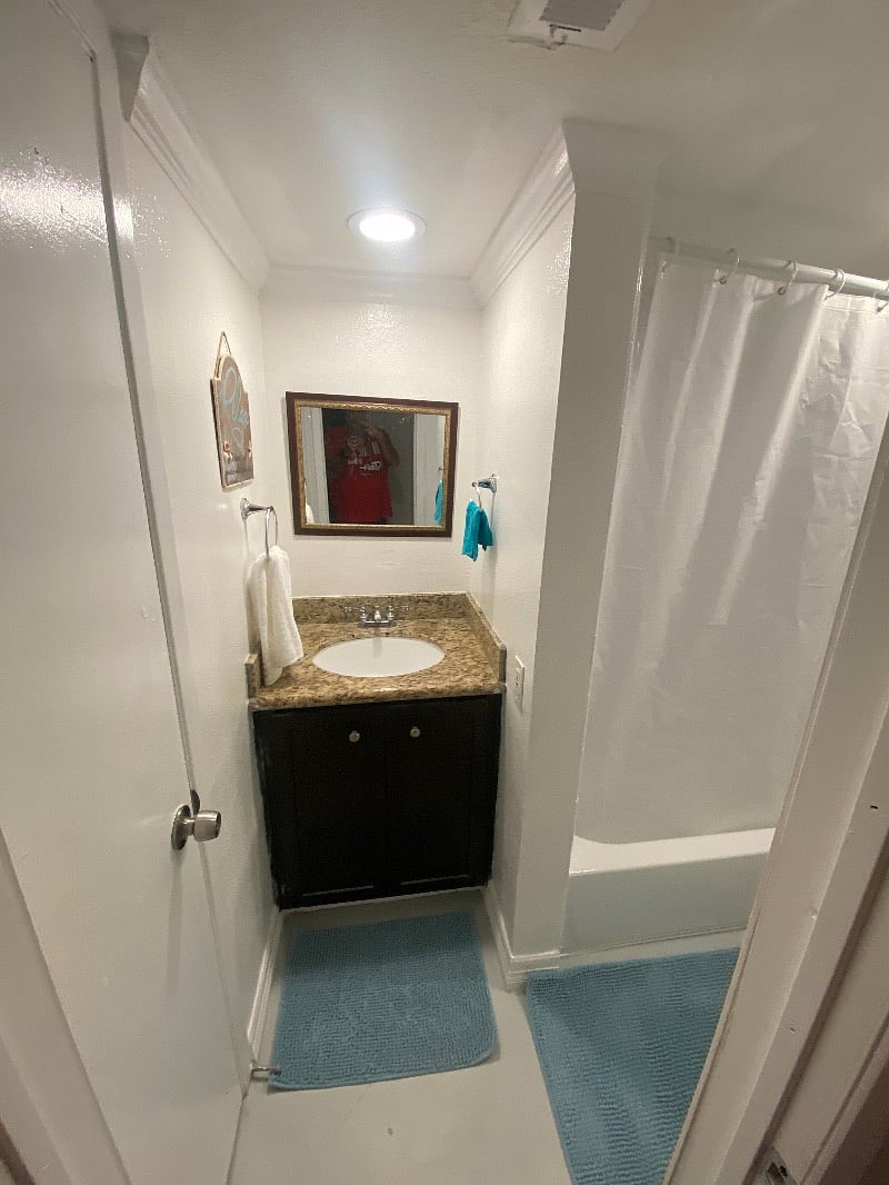 Furnished Finder property 292186_1 photo 13