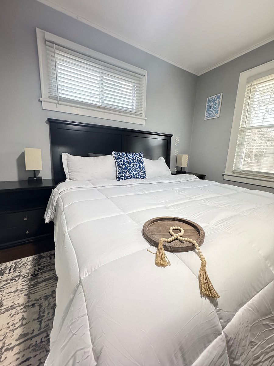 Furnished Finder property 292190_1 photo 6