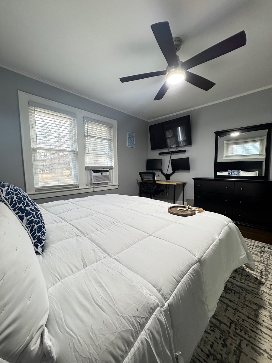 Furnished Finder property 292190_1 photo 7