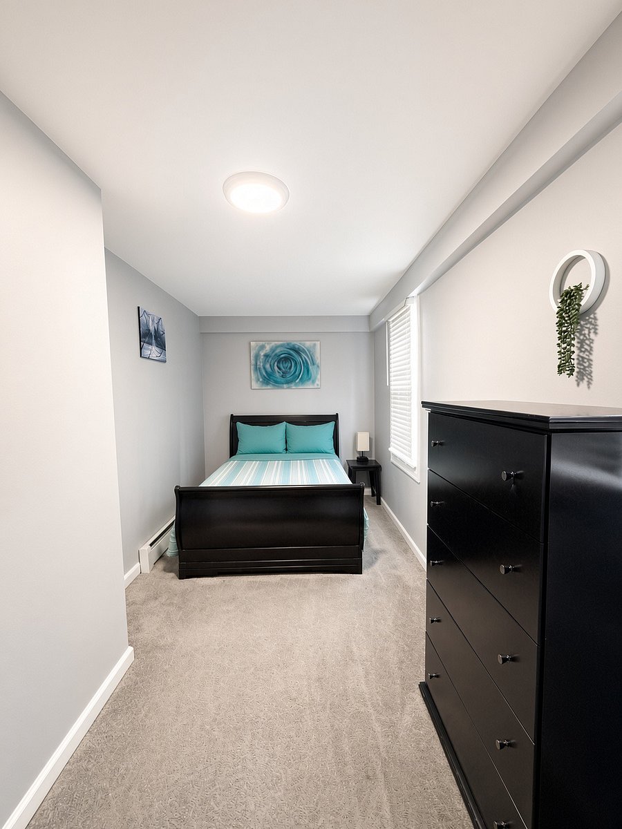 Furnished Finder property 292190_1 photo 8