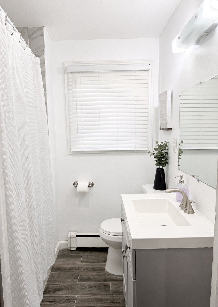 Furnished Finder property 292190_1 photo 10